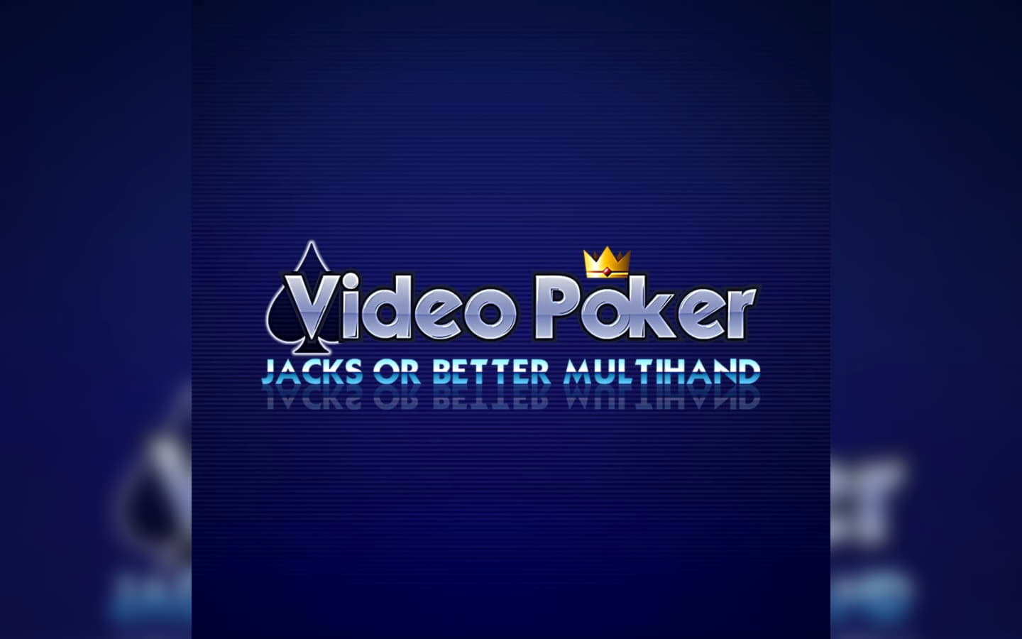 135% Deposit match bonus at Nordi Casino