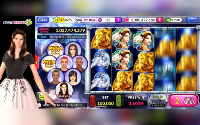 £390 Mobile freeroll slot tournament at Karamba Casino