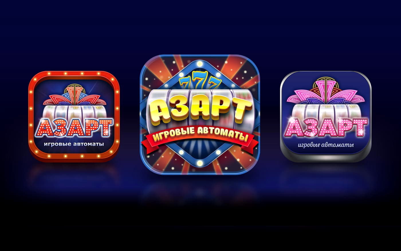 EUR 260 Free Casino Tournament at Euro Palace Casino