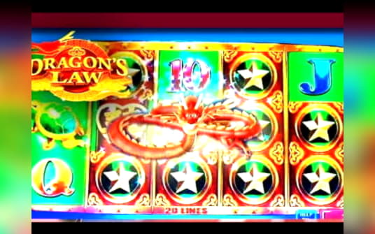 300 FREE SPINS at Spintropolis Casino