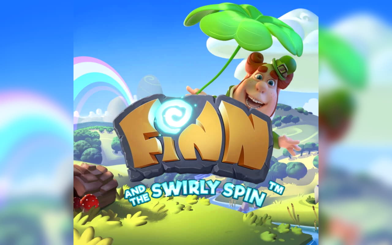 44 Free Spins Casino at Cheeky Riches Casino
