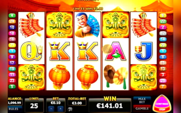 $66 FREE Chip at Casino com