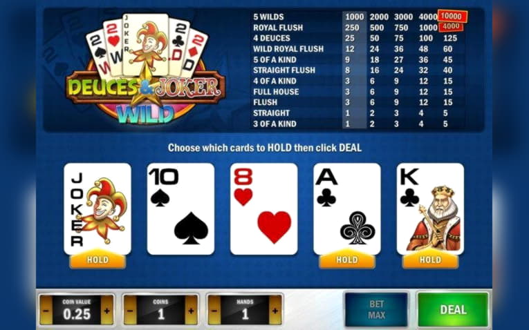 970% Match at a casino at Grand Hotel Casino