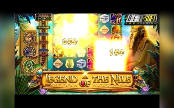 88 free casino spins at La Fiesta Casino