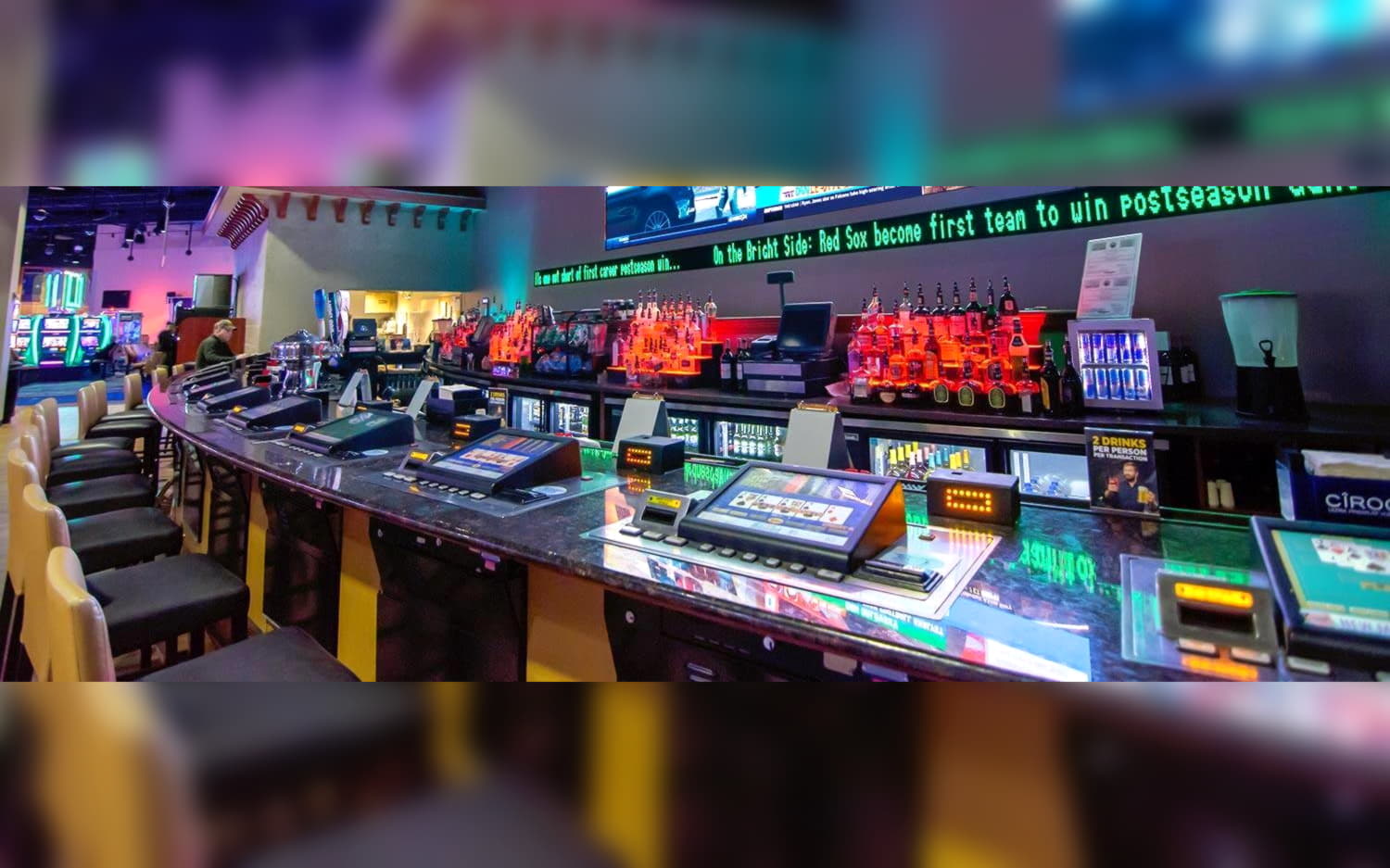 EUR 3025 no deposit bonus casino at Yukon Gold Casino