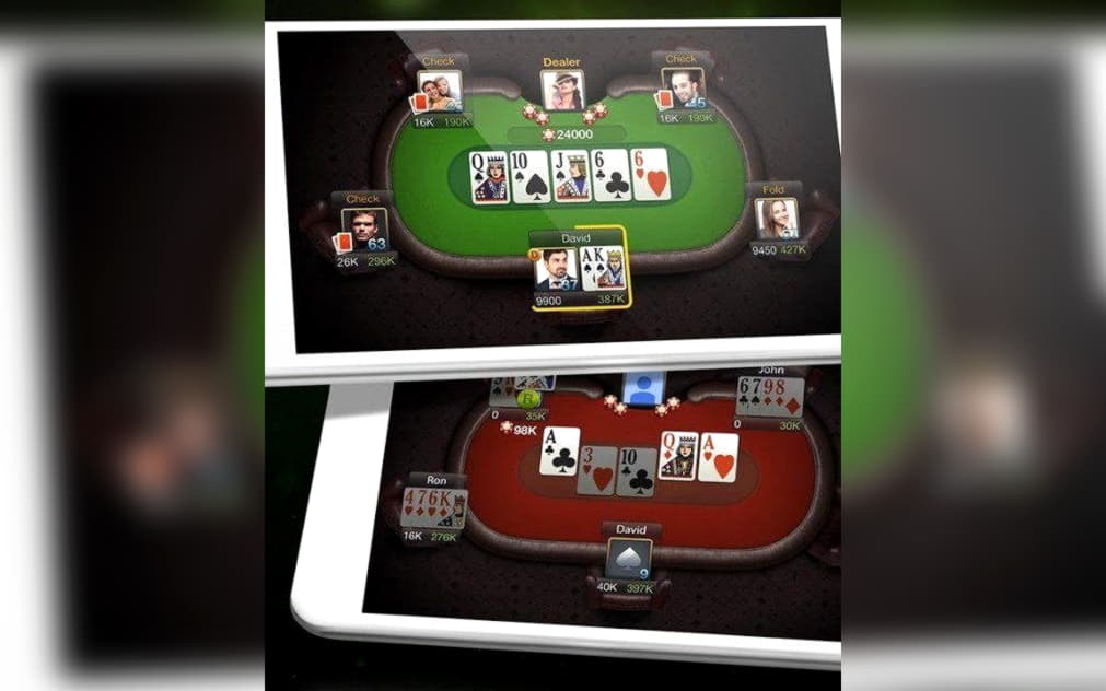 325% Deposit Match Bonus at Inter Casino