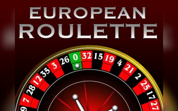 $222 Casino tournaments freeroll at Joy Casino