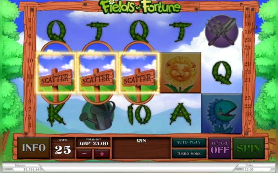 €225 free chip at Casino com
