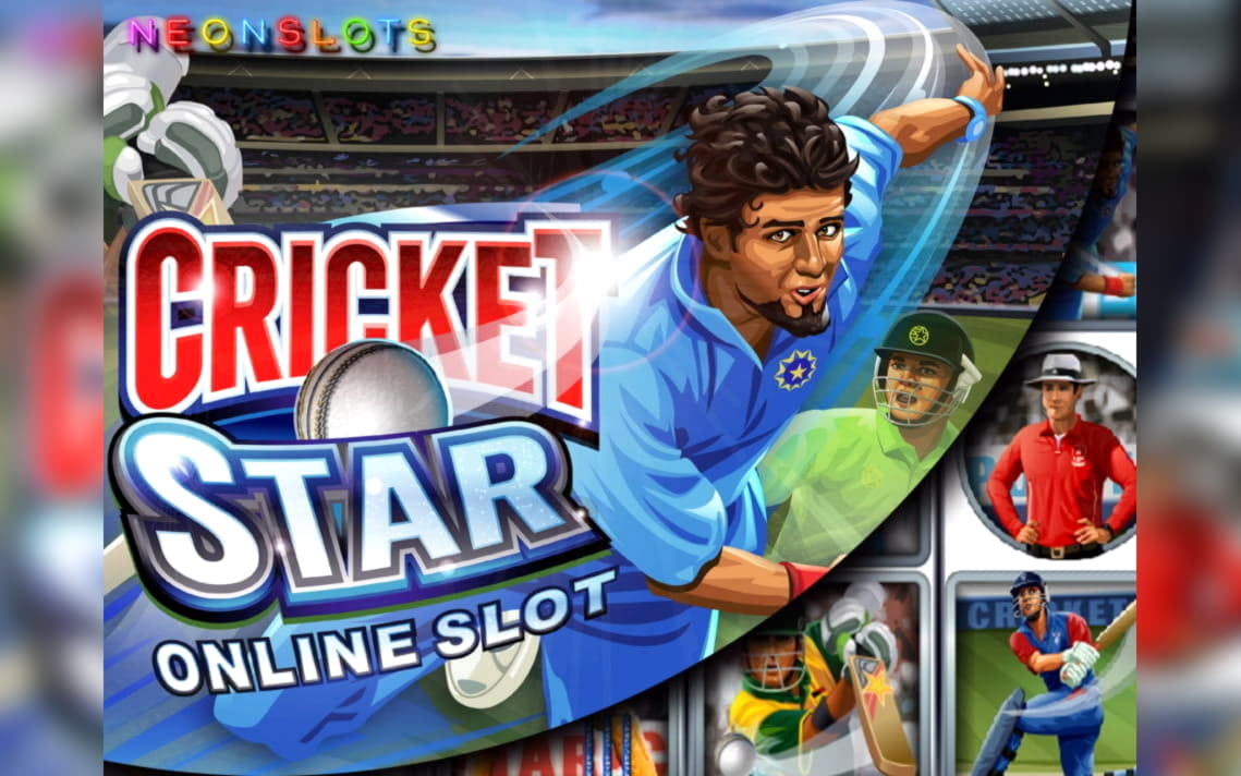 €50 NO DEPOSIT BONUS CODE at Casino Action