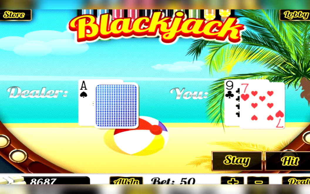 60 Loyal Free Spins! at Casino com