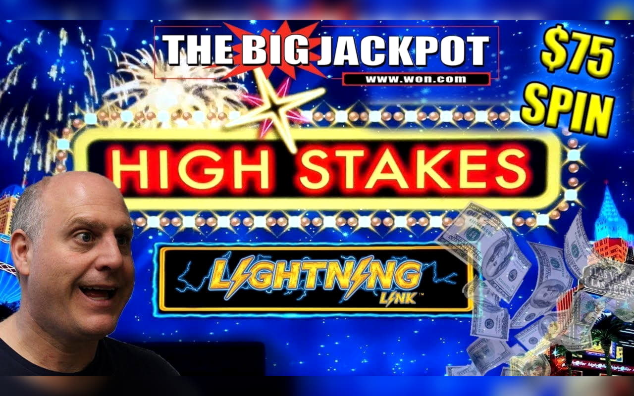 300% Best Signup Bonus Casino at Bet At Home Casino
