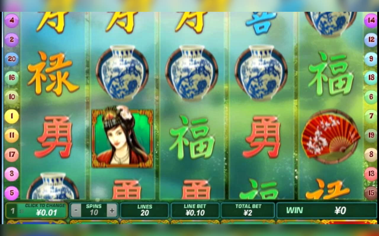 235% Casino Welcome Bonus at Platinum Play Casino