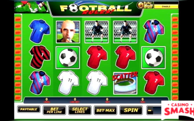 Eur 3855 no deposit casino bonus at Cheeky Riches Casino