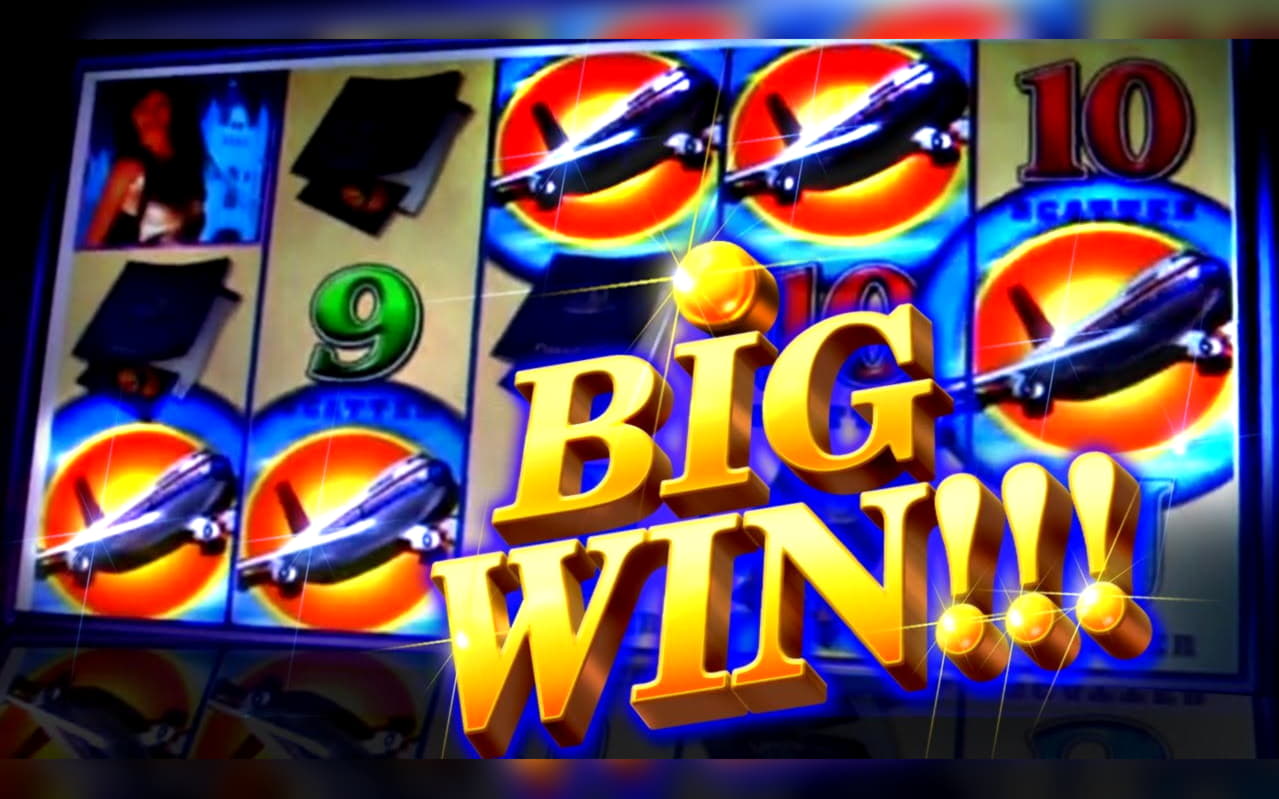 €115 FREE Chip Casino at Platinum Play Casino