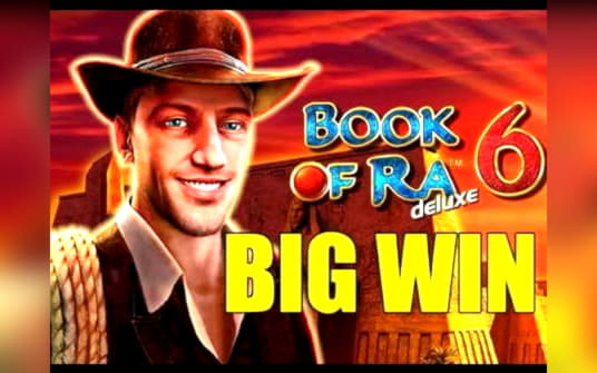 230% Match Bonus at Casino com