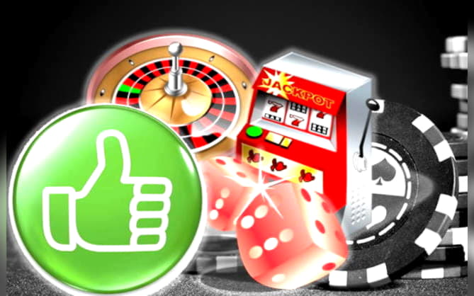 EUR 2600 NO DEPOSIT CASINO BONUS at Royal Dubai Casino