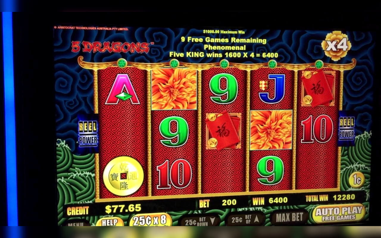 €3720 NO DEPOSIT CASINO BONUS at Spin Palace Casino