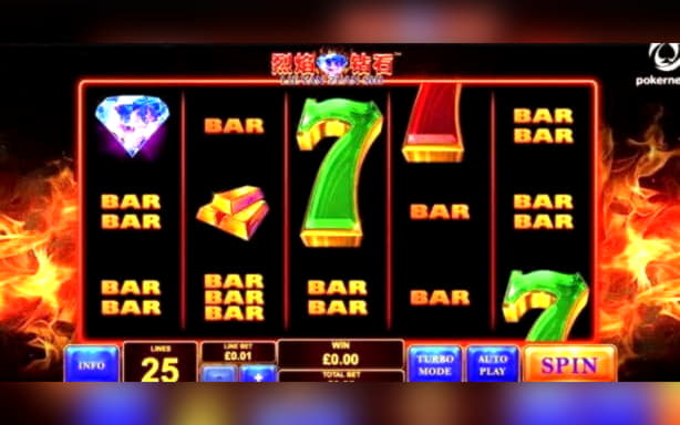 155 Free Spins no deposit at Grand Hotel Casino