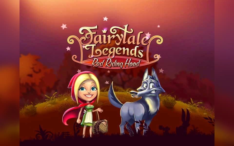 250 Free spins casino at Spin Palace Casino