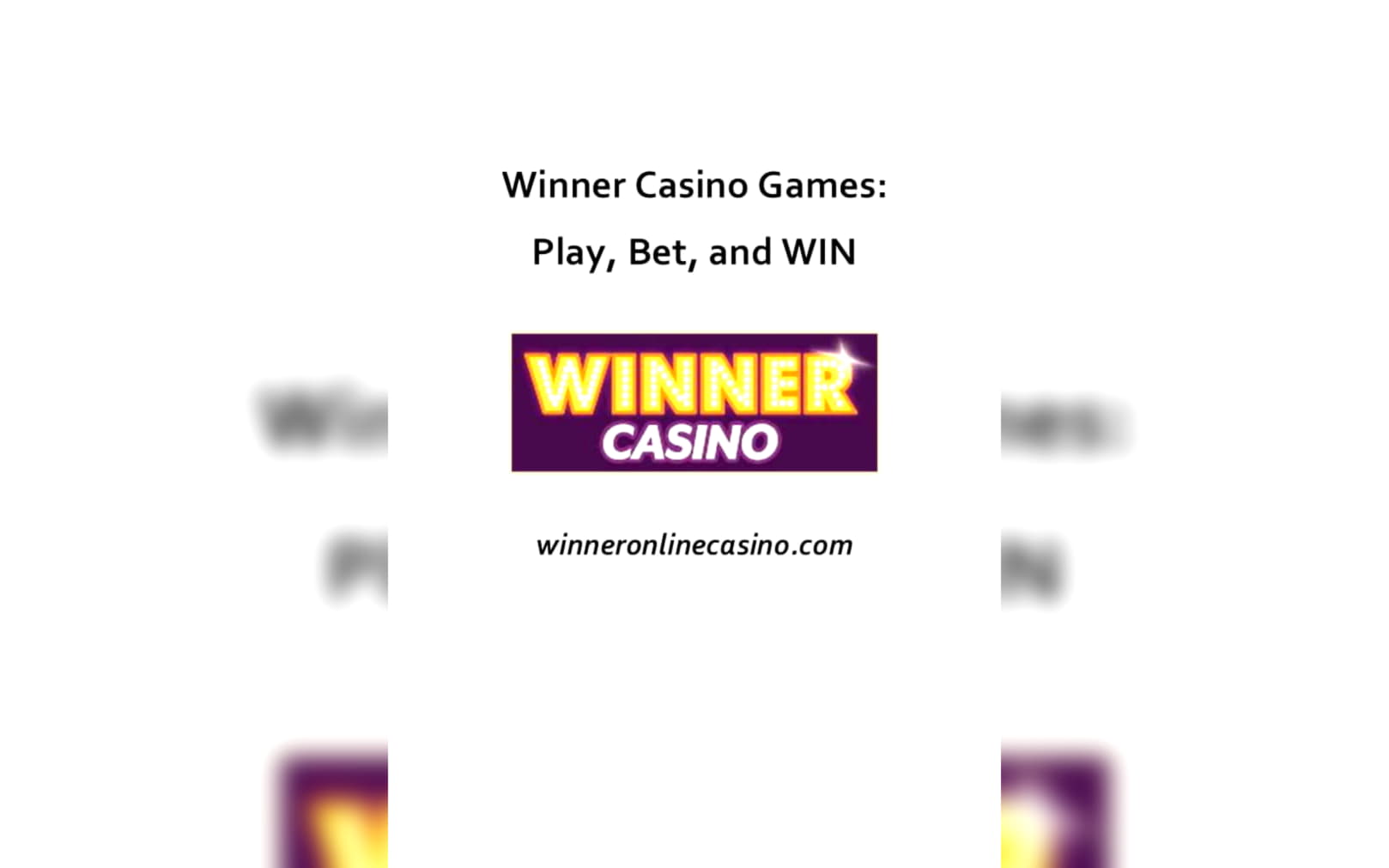 Eur 525 Free chip casino at Luxury Casino