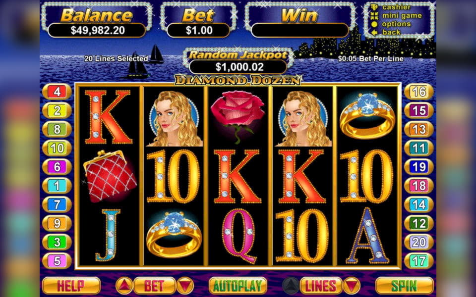 EURO 3135 no deposit bonus at Club Gold Casino