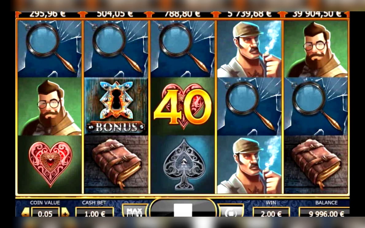$560 Free chip casino at Spin Palace Casino