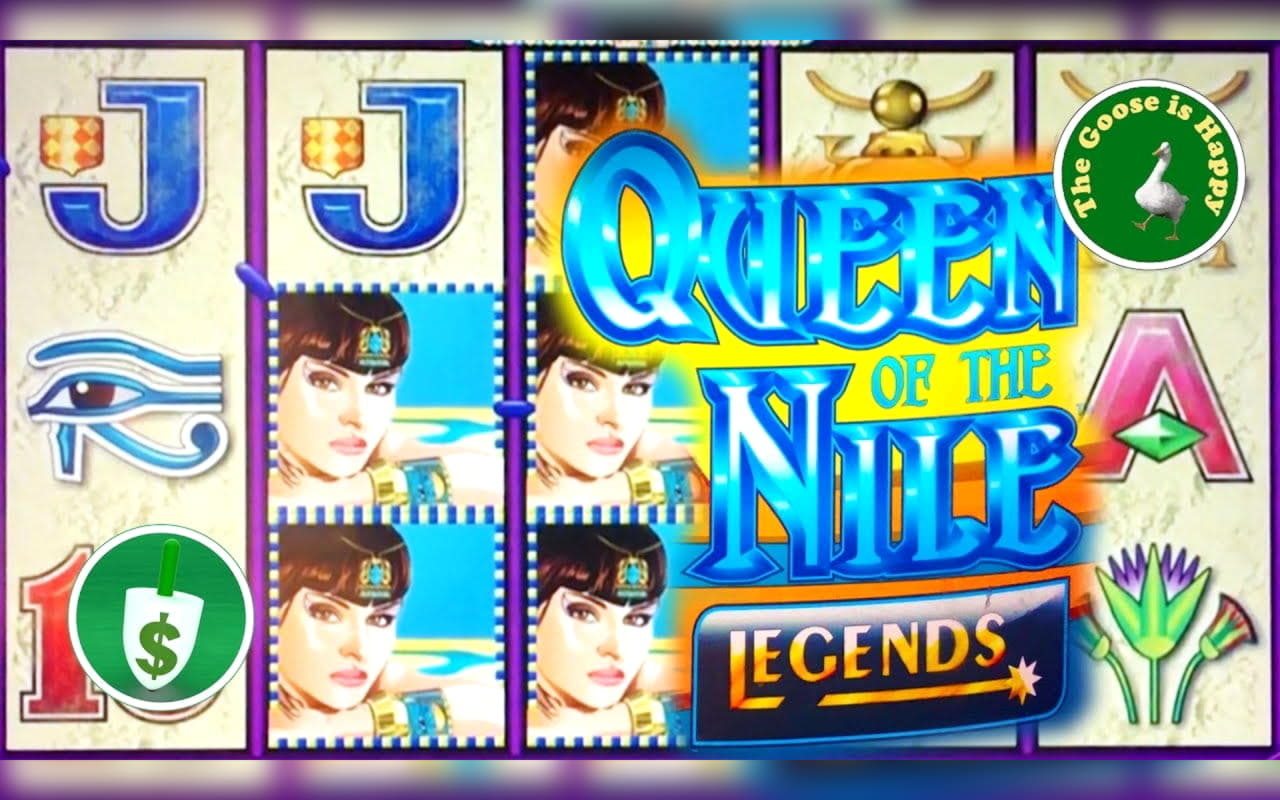 $645 Free casino chip at Yukon Gold Casino