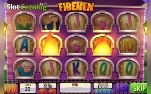 £111 free chip casino at Seven Cherries Casino