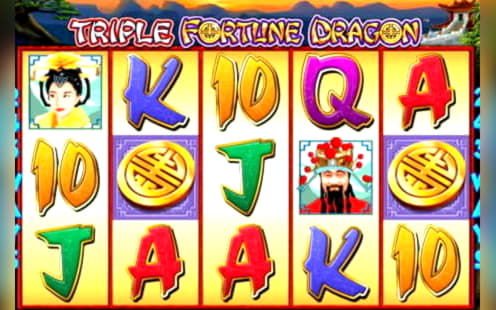 $325 No Deposit Bonus Casino at Bet Rebels Casino