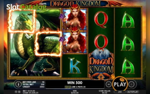 $675 Free chip at Spin Palace Casino