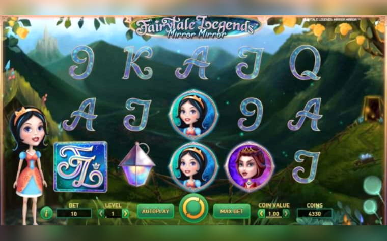 $985 No deposit casino bonus at Spin Palace Casino
