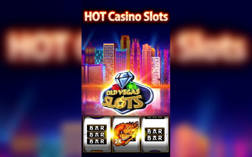 $615 Tournament at River Belle Casino