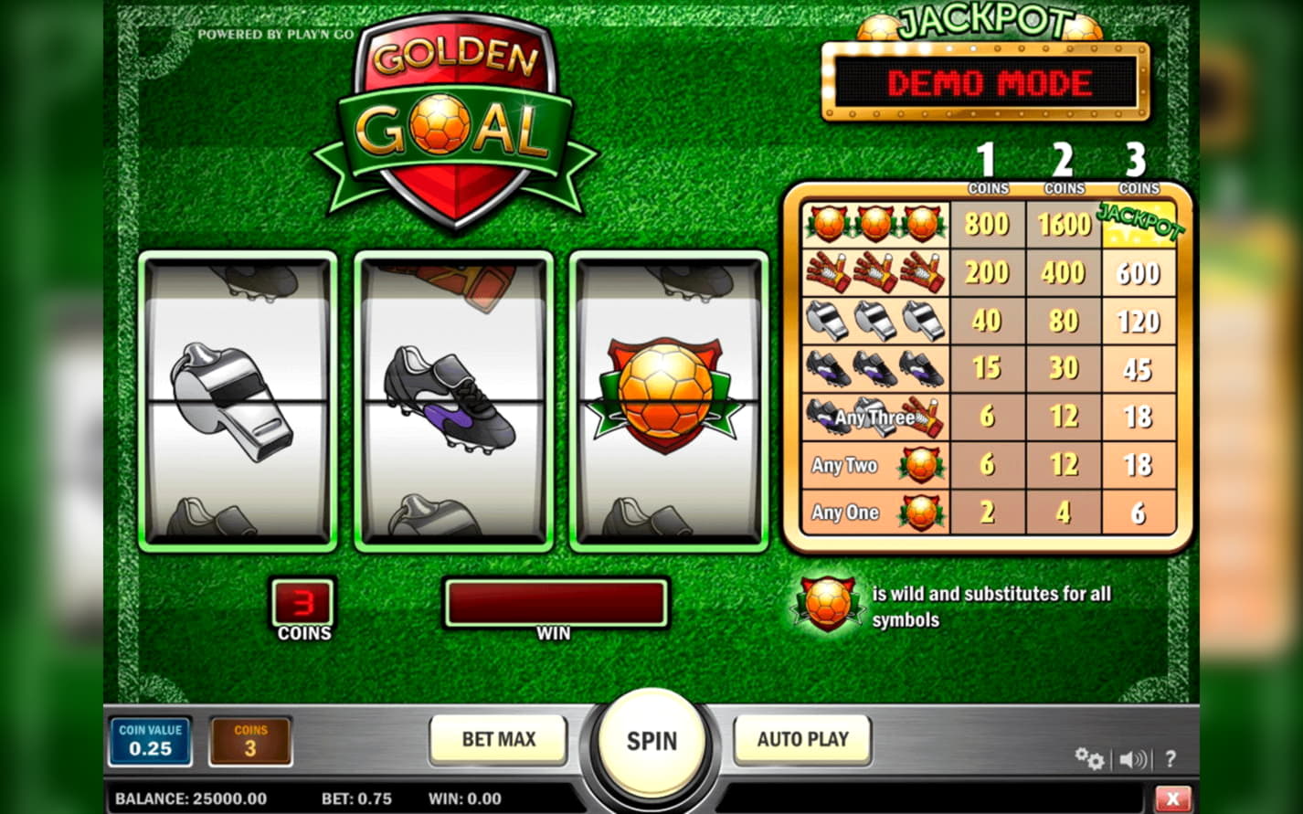 22 Free spins no deposit casino at Spintropolis Casino