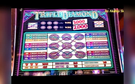 $250 NO DEPOSIT at Casino com