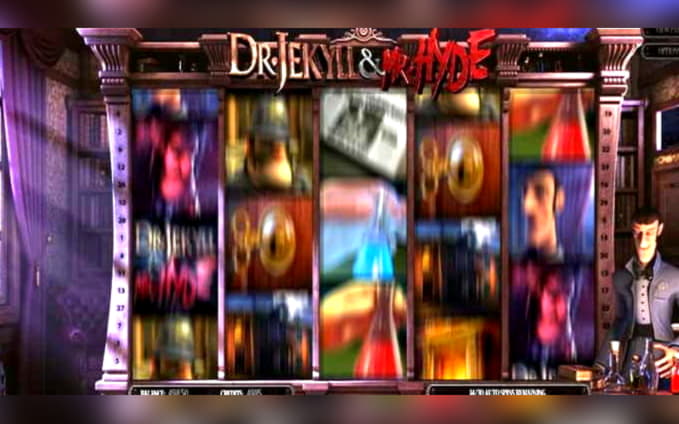 Eur 3130 NO DEPOSIT CASINO BONUS at Grand Hotel Casino
