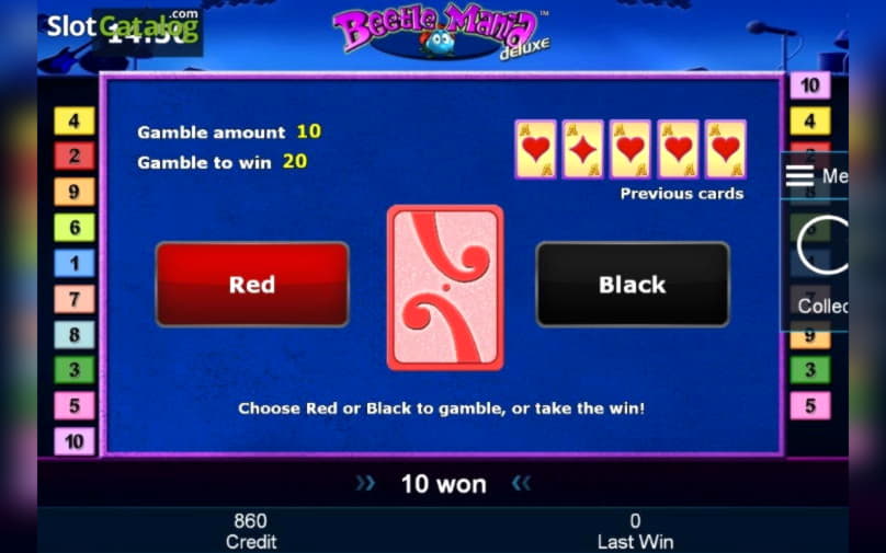 665% Best Signup Bonus Casino at Inter Casino