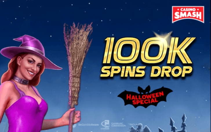 €222 Free Casino Ticket at Zodiac Casino