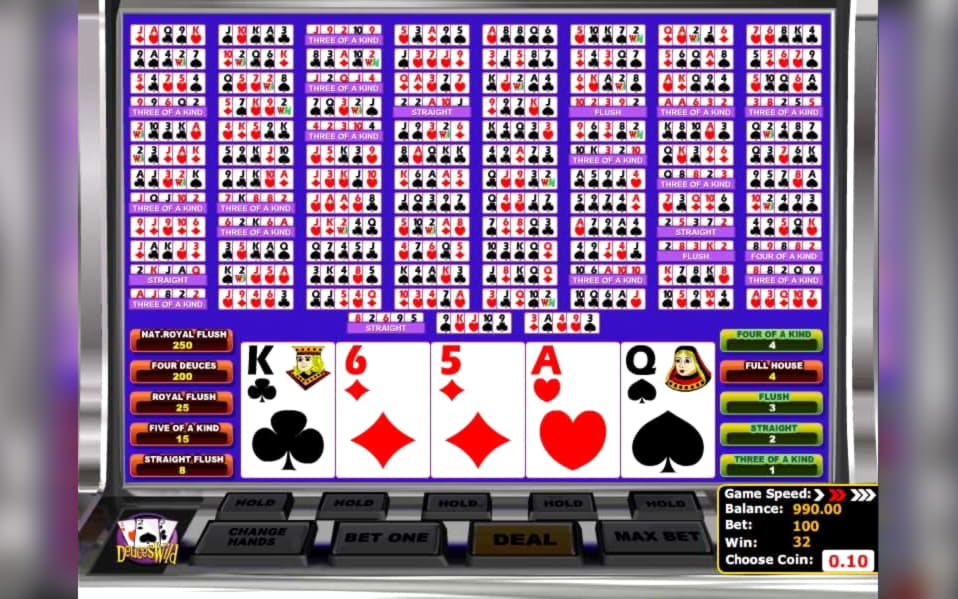 Eur 910 Free Casino Tournament at Luxury Casino