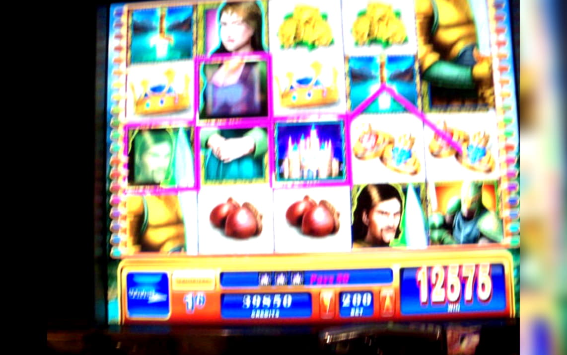 €4160 NO DEPOSIT CASINO BONUS at bWin Casino