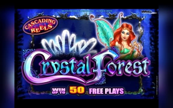 $111 NO DEPOSIT BONUS CODE at River Belle Casino