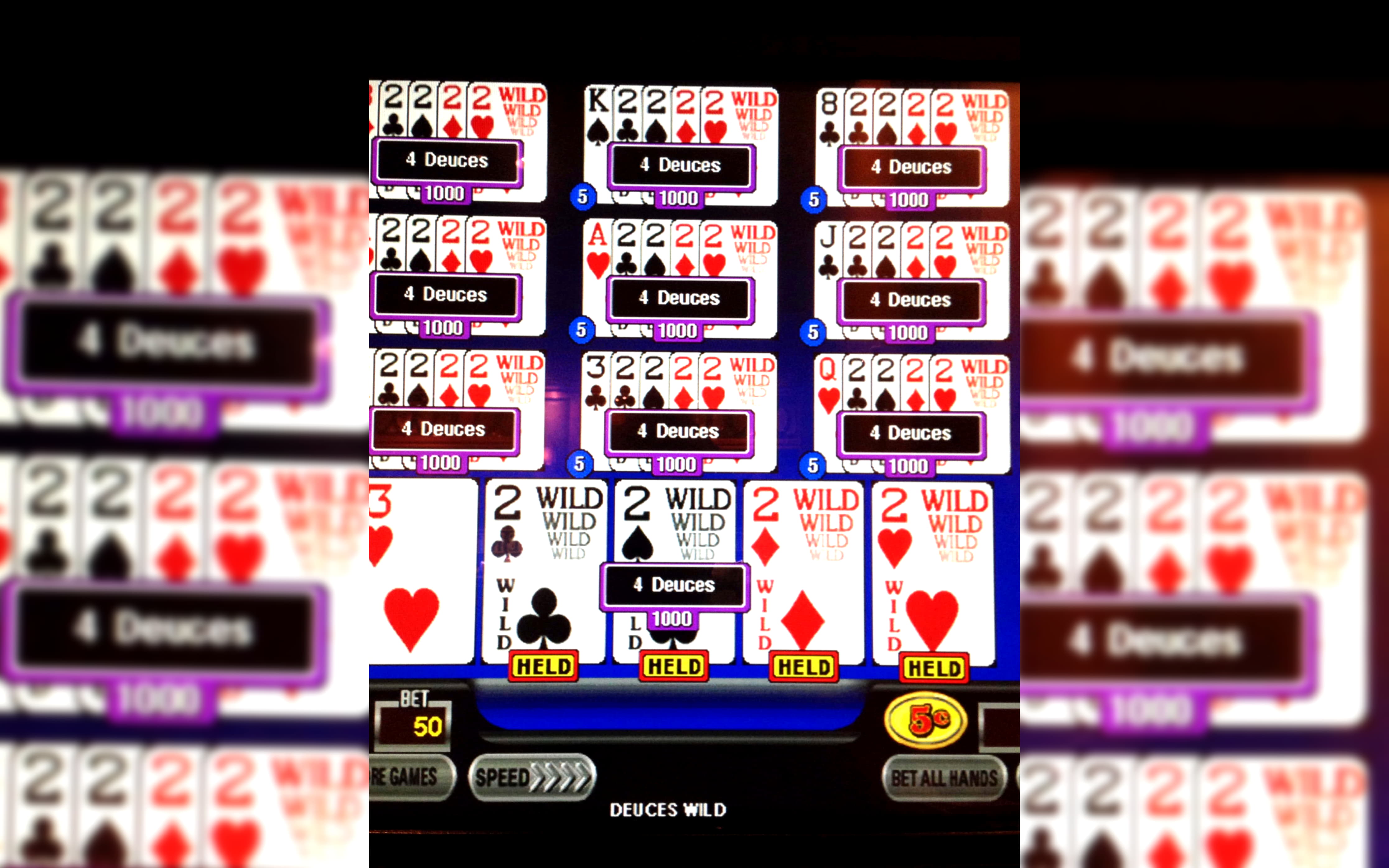 270 Loyal Free Spins! at Karamba Casino