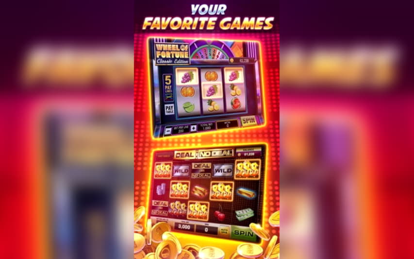 $3260 No Deposit Bonus Casino at River Belle Casino
