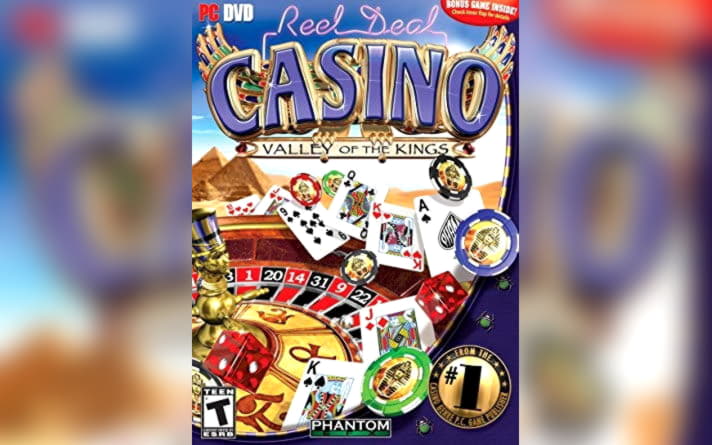 95 FREE SPINS at William Hill Casino