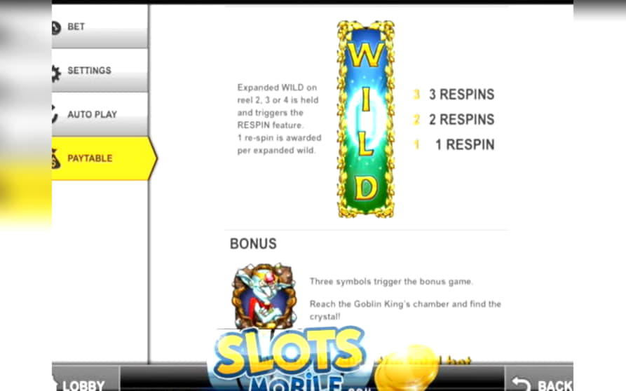 €3545 No Deposit at Seven Cherries Casino