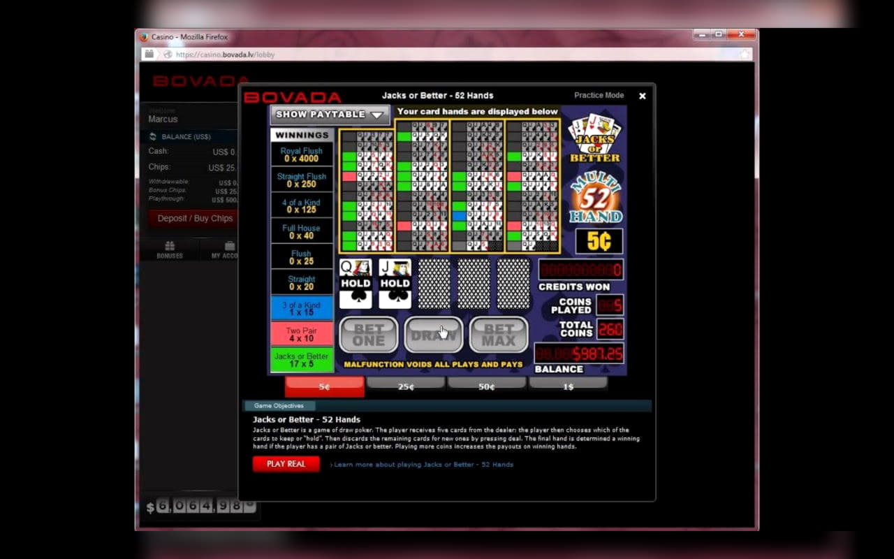EUR 3155 No deposit bonus at La Fiesta Casino