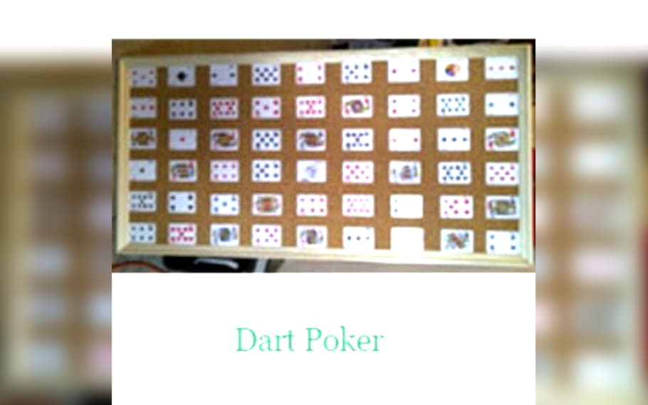 EUR 3520 No deposit casino bonus at Casino com