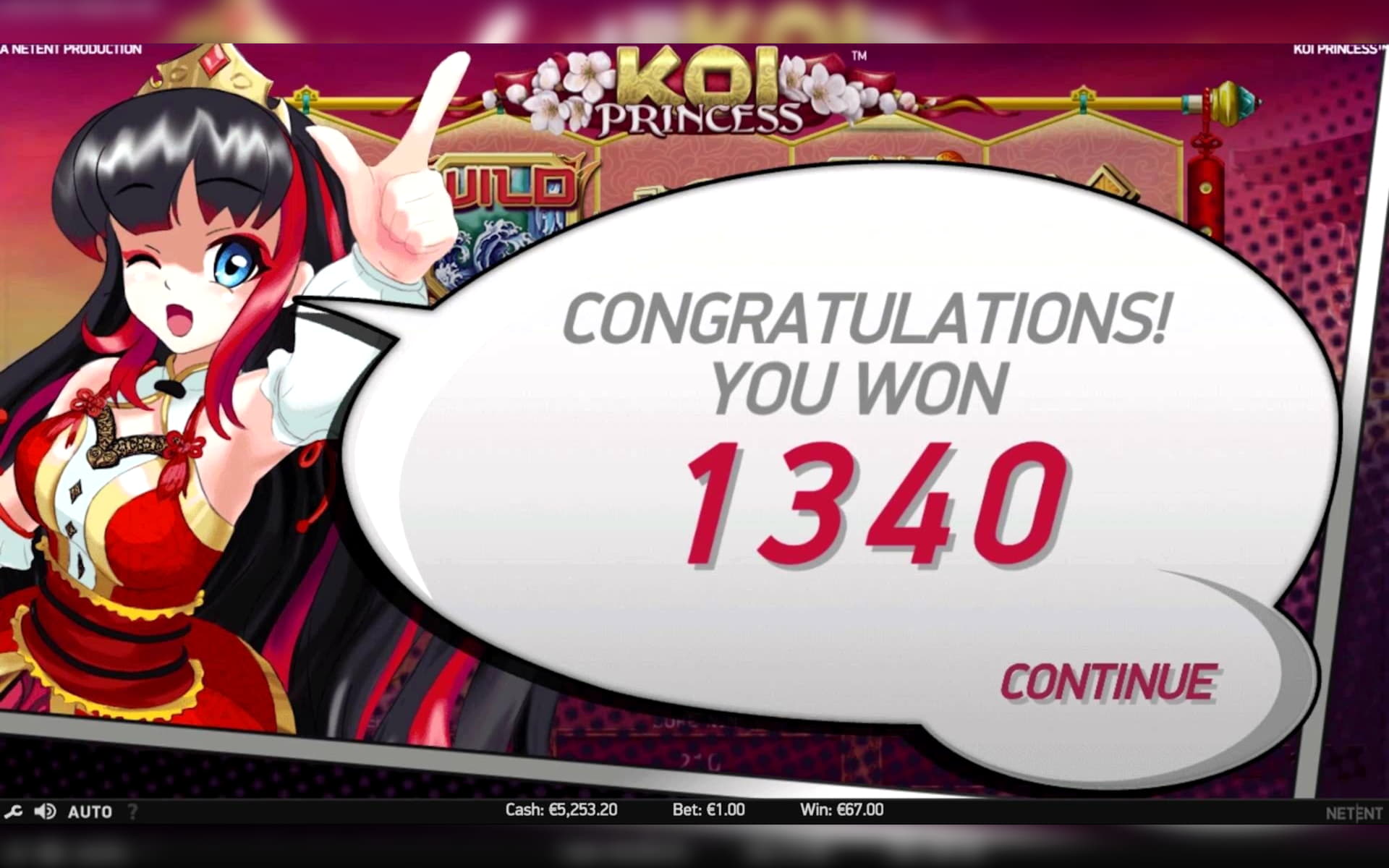 295 Free spins no deposit casino at Omni Casino