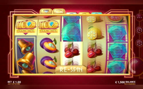 855% casino match bonus at Cashpoint Casino