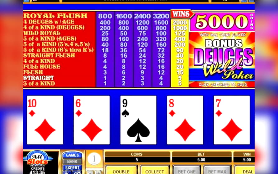 £3890 No Deposit at Bet At Home Casino