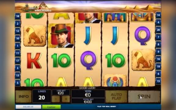 EURO 2955 No deposit at LSbet Casino